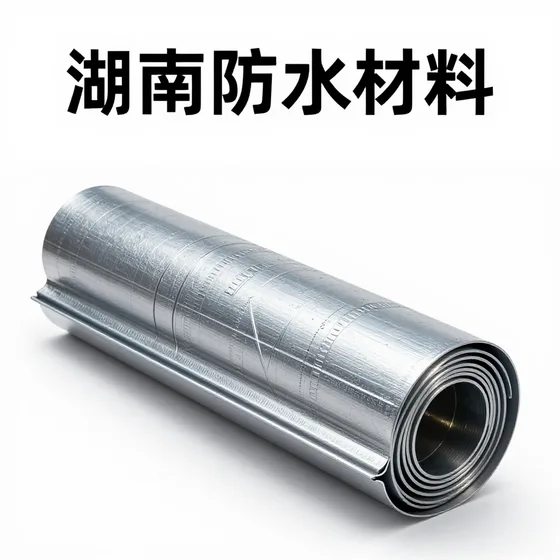 U型螺栓