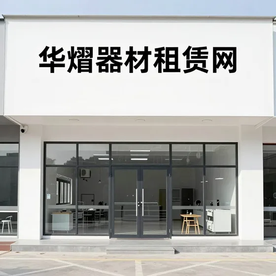 U型螺栓最新市场动态