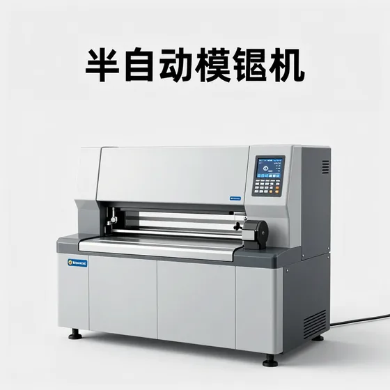 U型螺栓